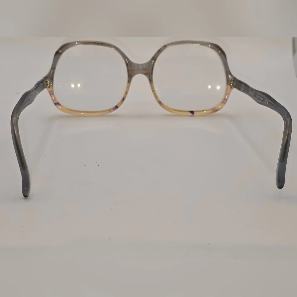 ​Vintage Diane von Furstenberg 